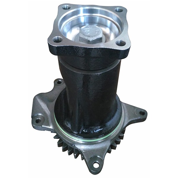 201.01.001 FAN SOGUTMA SISTEMI - FAN, COOLING SYSTEM / 51.06609.5004 - 51.06609.5011 - 51.06609.5012 - 51066095004 - 51066095011 - 51066095012 / 51.06609.5015 - 51.06609.5019 - 51.06600.6121 - 51.06609-5015 - 51.06609-5019 - 51.06600-6121 -51066095015 - 51066095019 - 51066006121 / 201.01.001