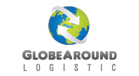 GlobalAround