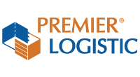 Premier Logistic